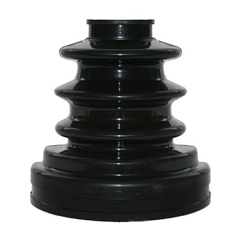 Пыльник шруса FB2152 (26x95x115)