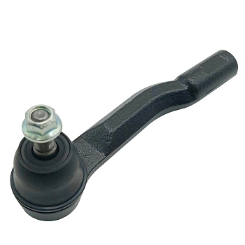 Наконечник рулевой CTR  CE0935L (CEN-163L)