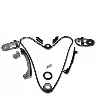 Ремкомплект ГРМ \T055K\ \OSK