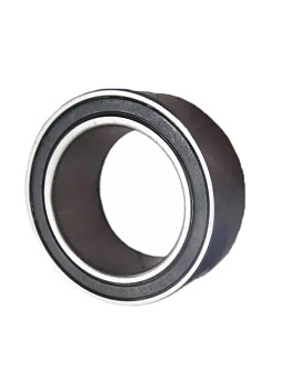 Подшипник компрессора кондиционера DJB