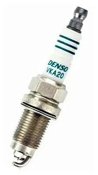 Свеча зажигания DENSO VKA20 (5623)