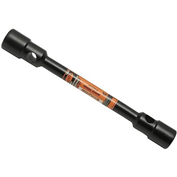 Ключ балонный 24х27 30047,14295