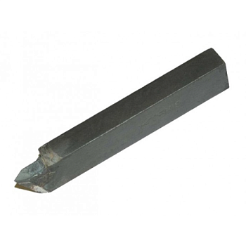 Резец токарный для наружной резьбы 16*10*100 T5K10