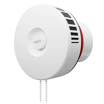 Оголовок KIV D125 ERA