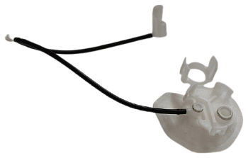 Фильтр бензонасоса MASUMA MPU-053