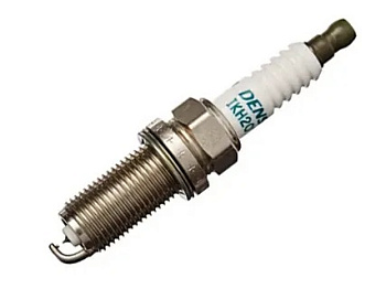 Свеча зажигания DENSO IKH20, IKH20TT(5344, 4704)
