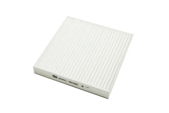 Фильтр салона JDAC808E