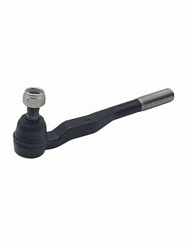 Наконечник рулевой CTR  CE0720 (CET-103)