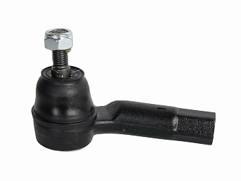 Наконечник рулевой, внешний JSE0004