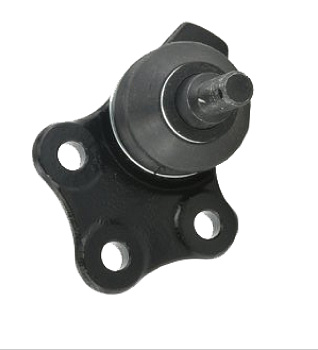 Опора шаровая переднего нижнего рычага FEBEST 2420-DUSTF  