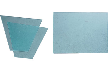 Стекло для маски сварщика BLITZ 4-14 Panoramic Digital арт.31540 (внутр.к-т из 1 фронт. и 2 боковых) Стекло для маски сварщика BLITZ 4-14 Panoramic Digital арт.31540 (внутр.к-т из 1 фронт. и 2 боковых)