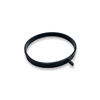 Прокладка дроссельной заслонки+прокладка впуск. Коллектора \PK6255 Прокладка дроссельной заслонки+прокладка впуск. Коллектора \PK6255