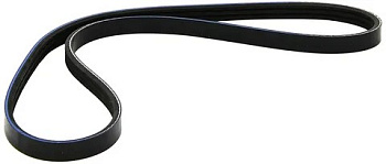 Ремень GATES 3PK763