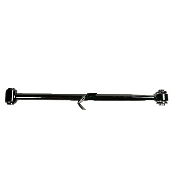 Рычаг левый JD