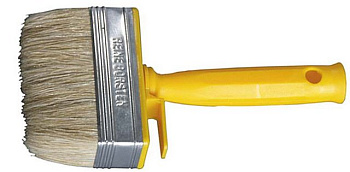 Кисть-макловица ТЕВТОН "Мини" 50х150мм, 70х150мм MTX