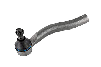 Наконечник рулевой JETT V71-235L (CE0784, CET-169)