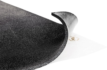 Бипласт 10 К (1,0х0,75 пленка)