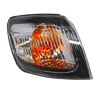 Указатель поворота правый \NLC-5042\ \NARICHIN