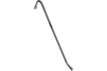 Гвоздодер 6 чр  600мм