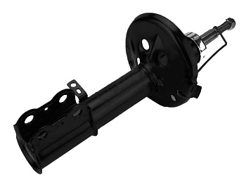 Стойка газомасляная (TA) TA21011FL