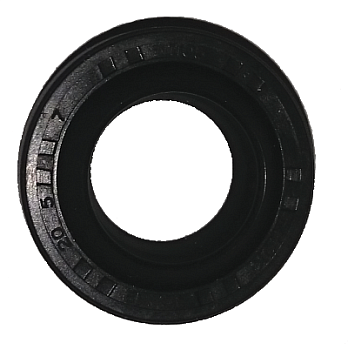 Сальник для Макита HW 102, 112, 121,110, 130, 140 и кит. мод. (12x20x5/7)