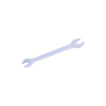 Ключ рожковый 50*55 (11531)