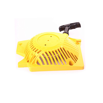 Стартер в сборе 251, 256 CHAMPION 