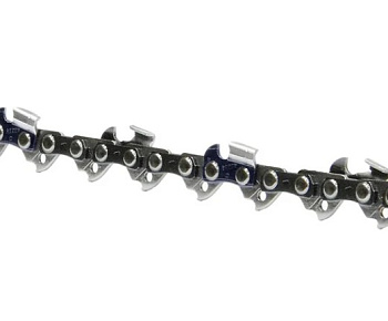 Цепь REZER SUPER VXL93PRO-45