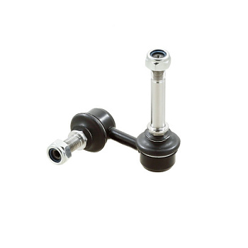 Стойка стабилизатора перед лев LYNXauto C7507L