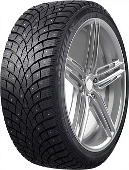 Автошина 185/65 R15 TRIANGLE TI501 92T Ш