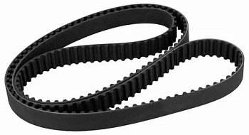 Ремень зубчатый 5473XS96х17 до 2009 г.