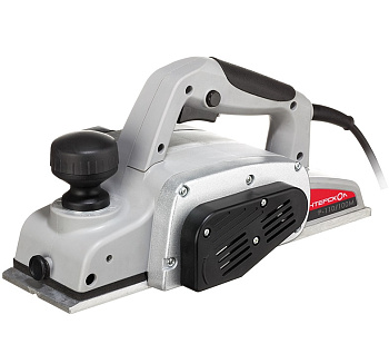 Рубанок ИНТЕРСКОЛ Р-110/1100м (стационар)  1,1 кВт 0-3 мм Рубанок ИНТЕРСКОЛ Р-110/1100м (стационар)  1,1 кВт 0-3 мм