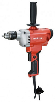 Дрель-миксер MAKITA M6600 800Вт, 0-700об/м, M14, 3.4кг, кор.