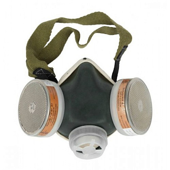 Респиратор РПГ-67 Респиратор РПГ-67