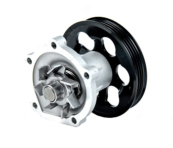 Помпа водяная JPW0026