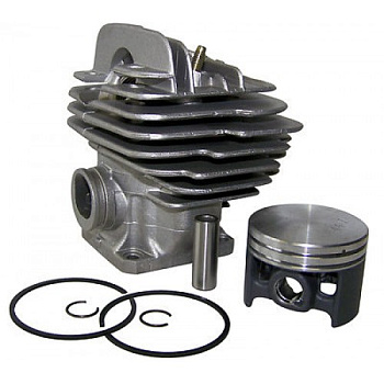 Группа поршневая ш-260 (44,7мм)