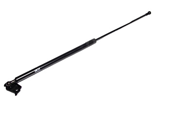 Амортизатор JETT V21-62217