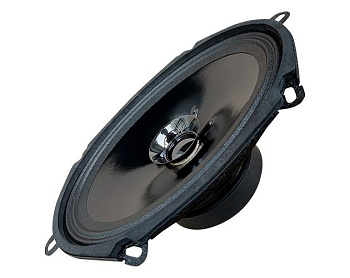 Система акустическая URAL AS-M57 MOLOT