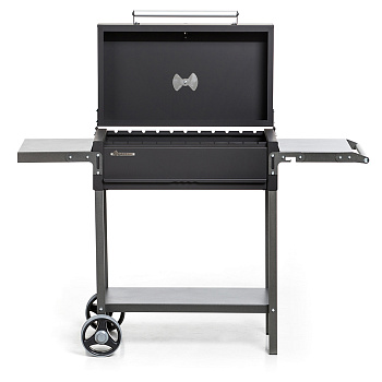 Мангал МАН 205 Мангал МАН 205