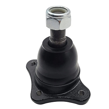 Опора шаровая CTR  CB0231 (CBKK-5, CBMZ-13)