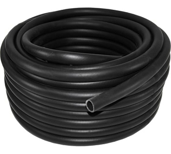 Шланг поливочный армированный ТЭП, 1/2", 25м, MP-У за 1 м