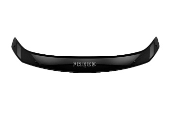 Дефлектор капота NEOFIX Honda Freed, 2008-2016