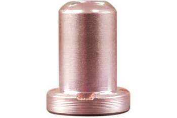 Сопло к плазматрону PT-31 (для Plasma 33/Multi, Plasma 43 Multi, пр-во FoxWeld/КНР) 