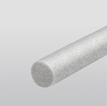 Жгут 30мм 3000мм (без отверстия) 300м