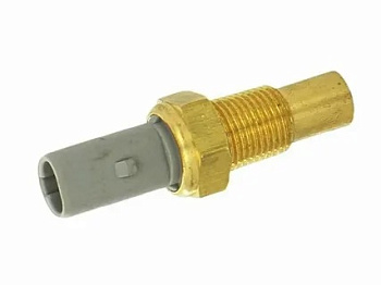 Датчик температуры жидкости VERNET WS3004