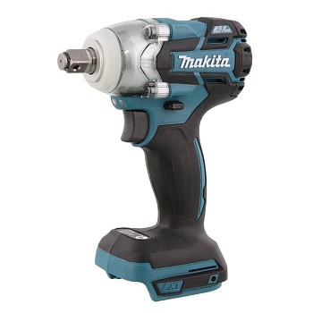 Гайковерт акк. MAKITA DTW285Z Гайковерт акк. MAKITA DTW285Z