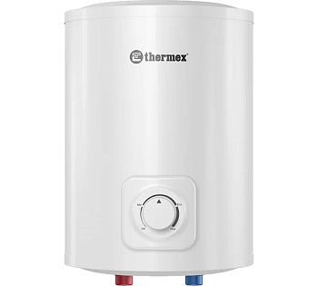 Водонагреватель аккумуляционный электрический бытовой THERMEX IC 10 O