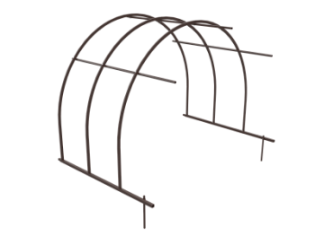 Вставка НОВАТОР-5 2,5х2 к-т