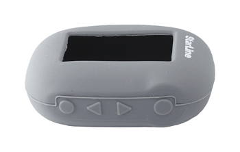 Чехол для брелока STAR LINE B92