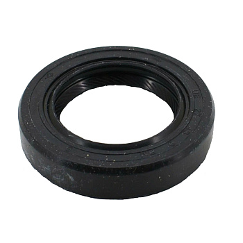 Сальник распредвала (27*43*9) MUSASHI A4819